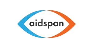 Aidspan