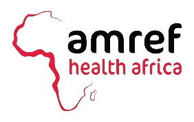 AMREF Health Africa