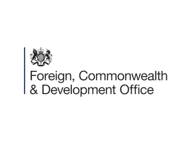 Foreign, Commonwealth and Development Office