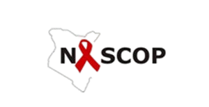 NSCOP