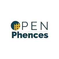 Phences