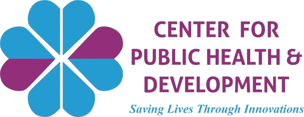 Center for Public Health and Development