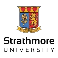 Strathmore University