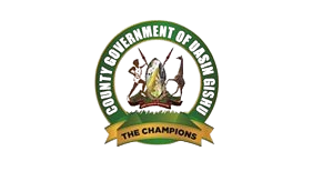 Uasin Gishu County Government