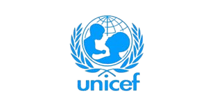 UNICEF
