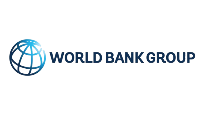 World Bank Group
